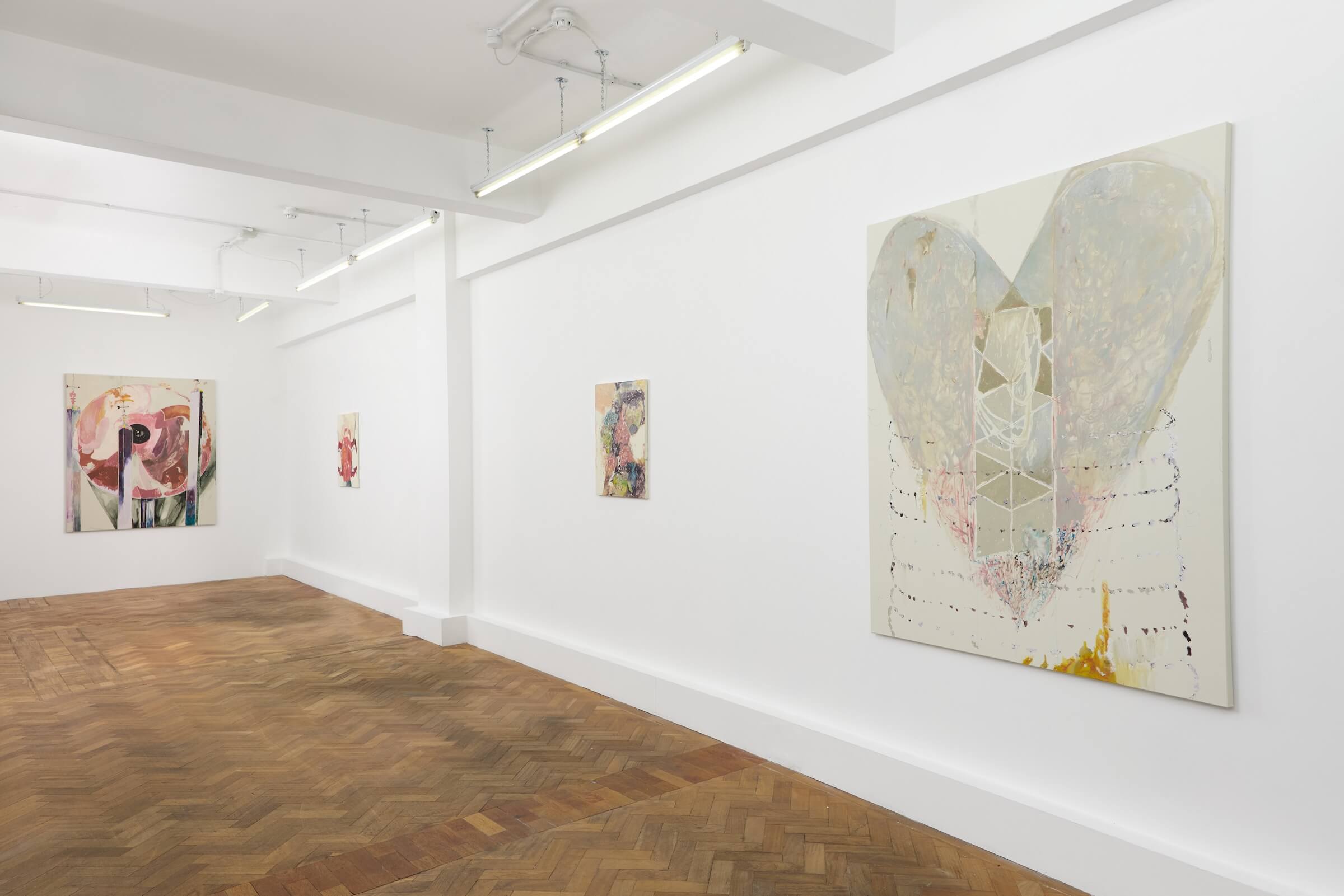 07_AM_Condo London 2026_Kayokoyuki_Installation view_07.jpg